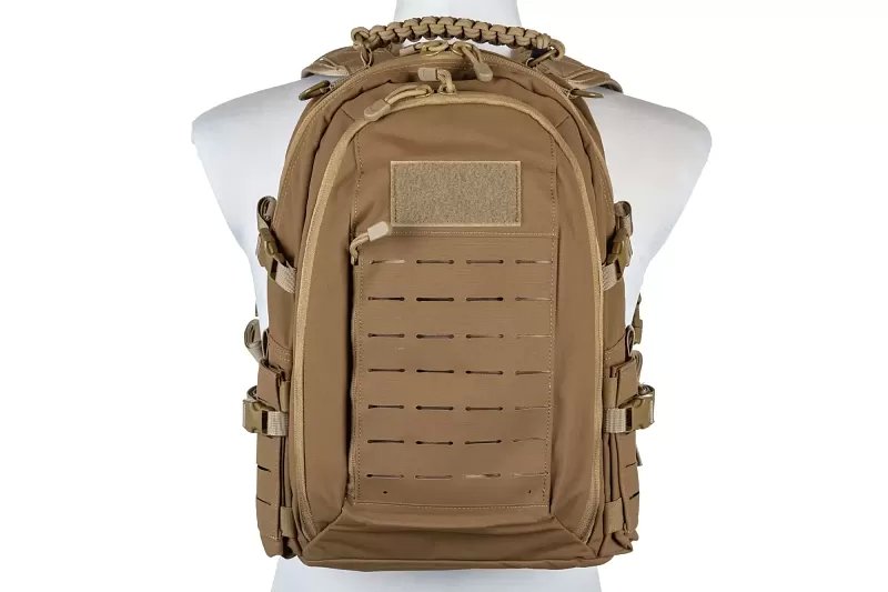 Batoh 20L Specna Arms Tactical -Tan