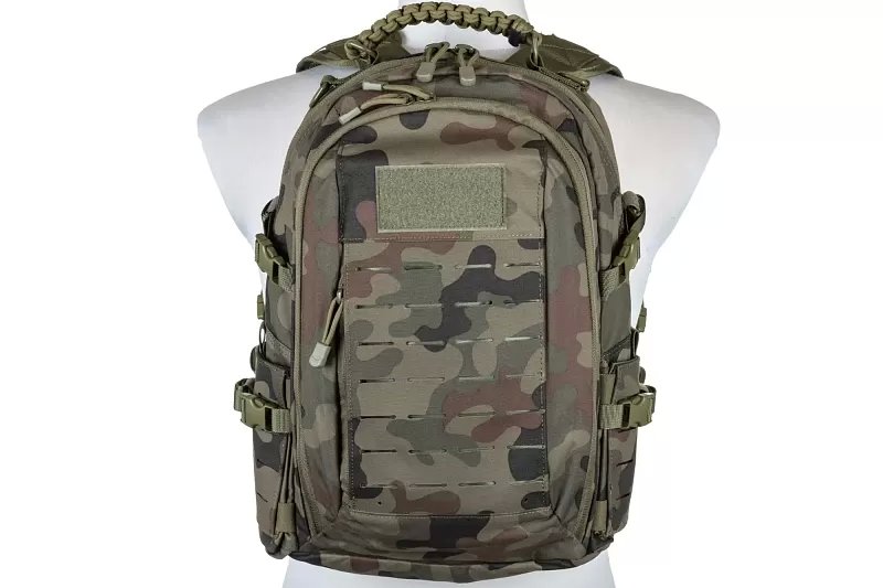Batoh 20L Specna Arms Tactical Wz.93 Forest Panther