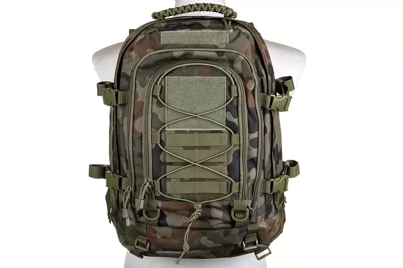 Batoh 30L Specna Arms Tactical Wz.93