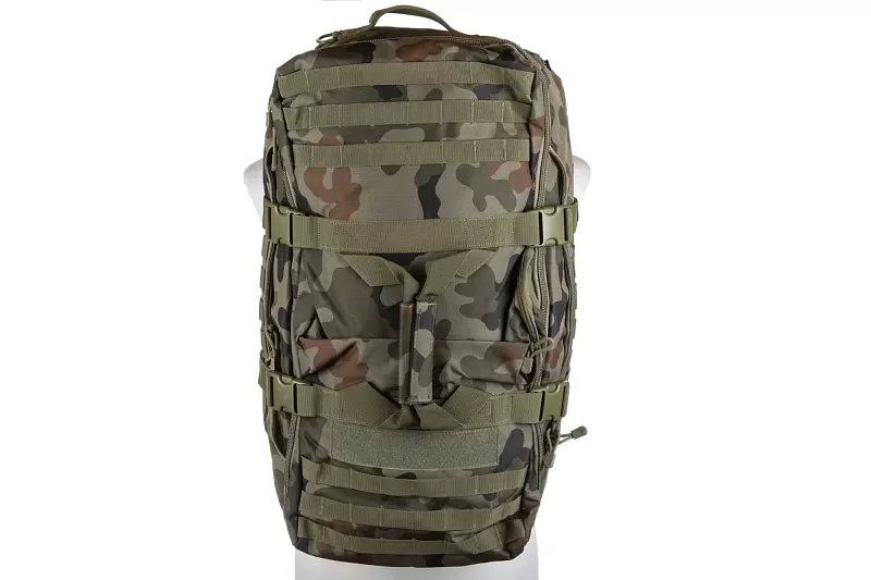 Batoh 40l Specna Arms Tactical BS750 Wz.93
