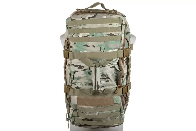 Batoh Specna Arms Tactical BS750 Multicam 40l