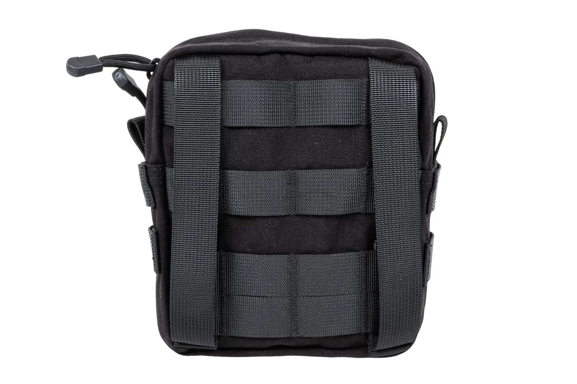 Cargo Pouzdro Specna Arms Tactical - Černá