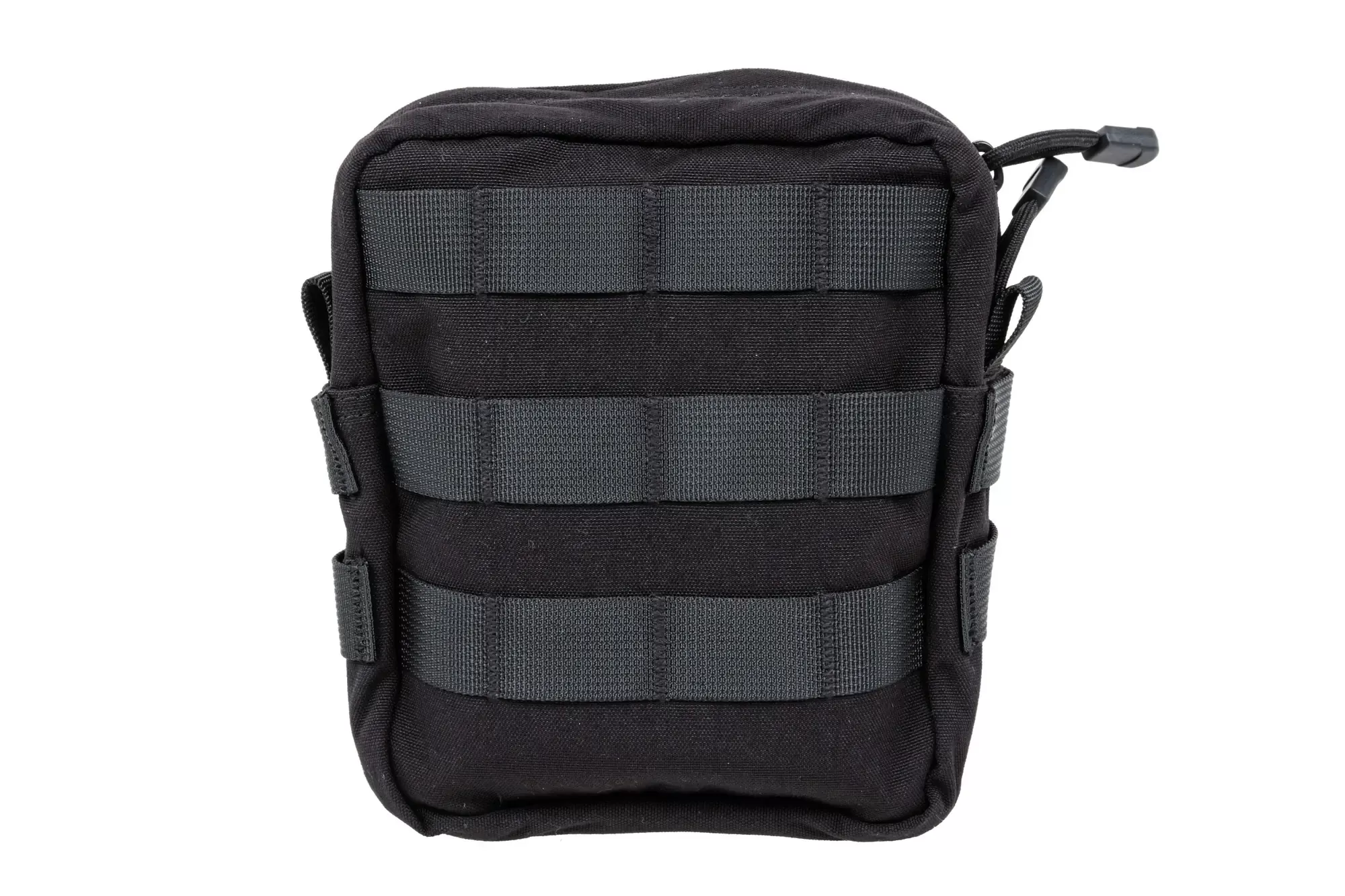 Cargo Pouzdro Specna Arms Tactical - Černá