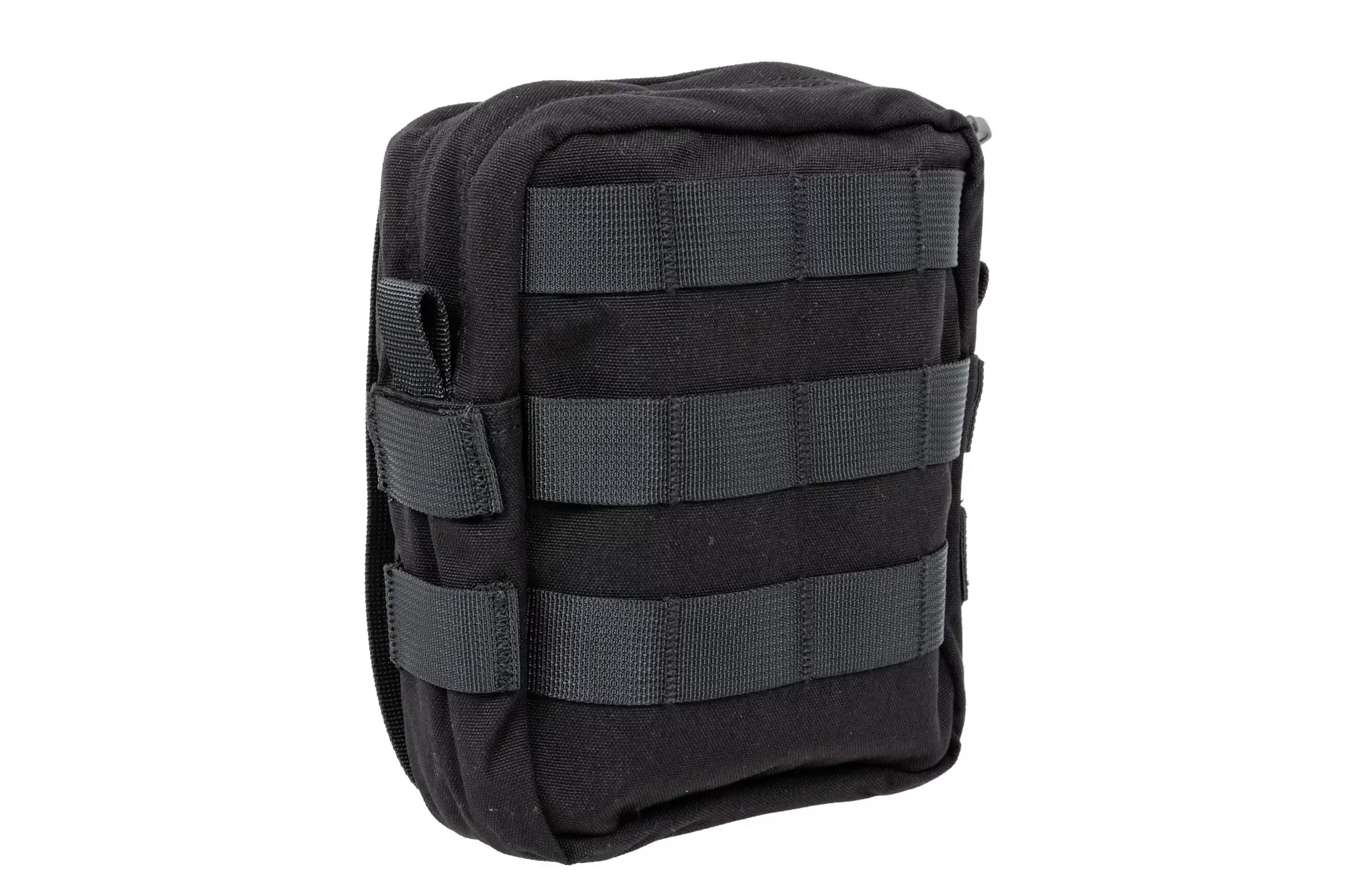 Cargo Pouzdro Specna Arms Tactical - Černá