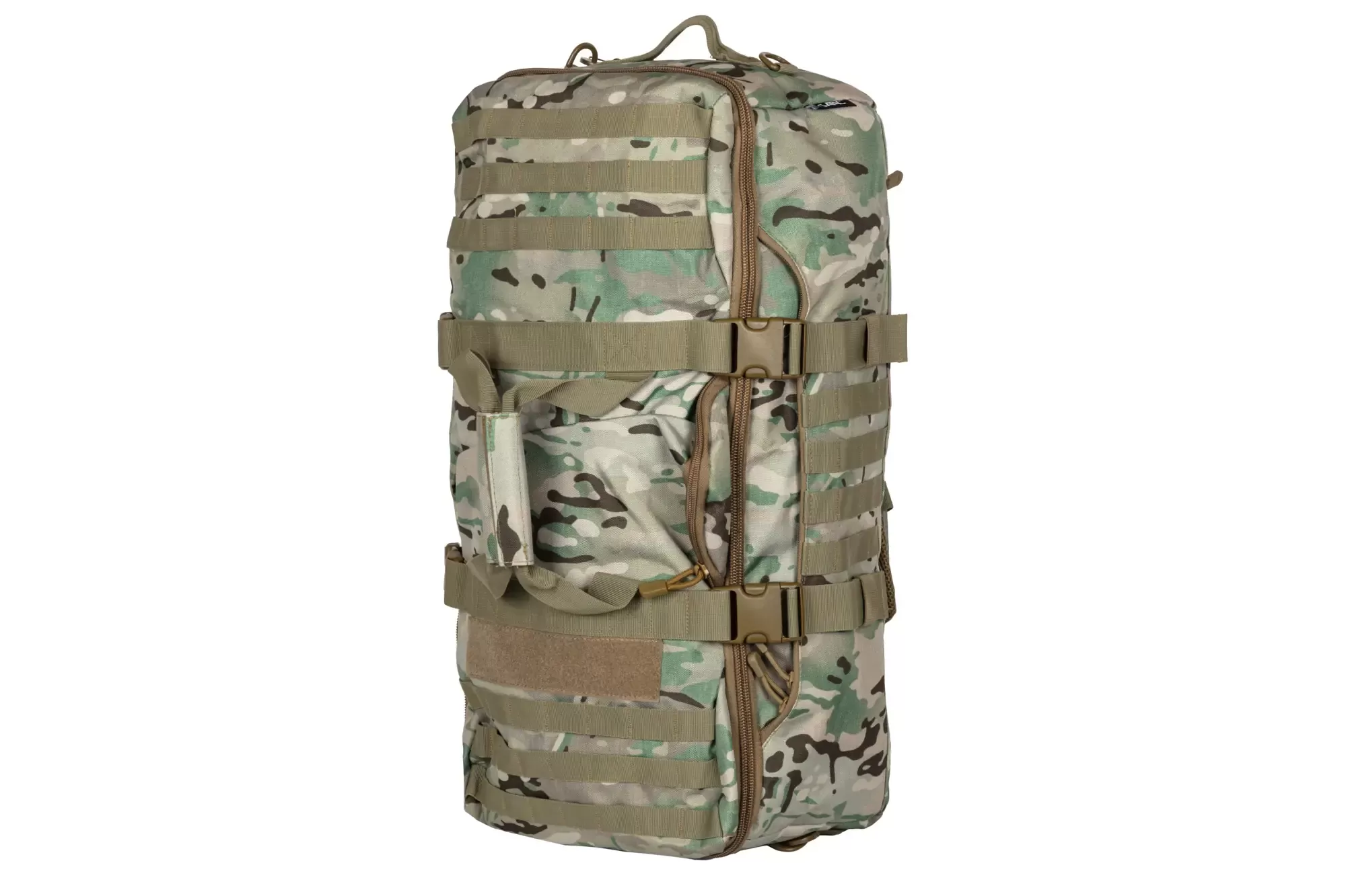 Batoh Specna Arms Tactical BS750 Multicam 40l