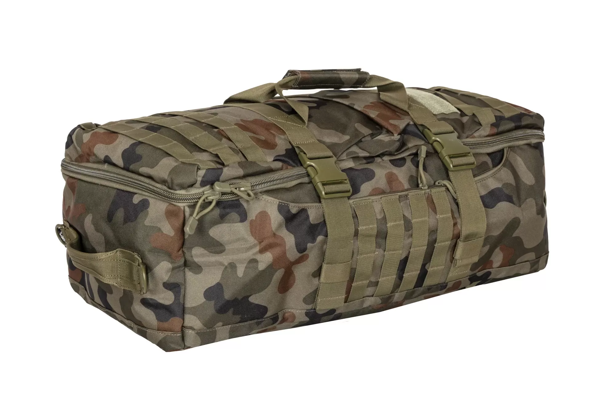 Batoh 40l Specna Arms Tactical BS750 Wz.93