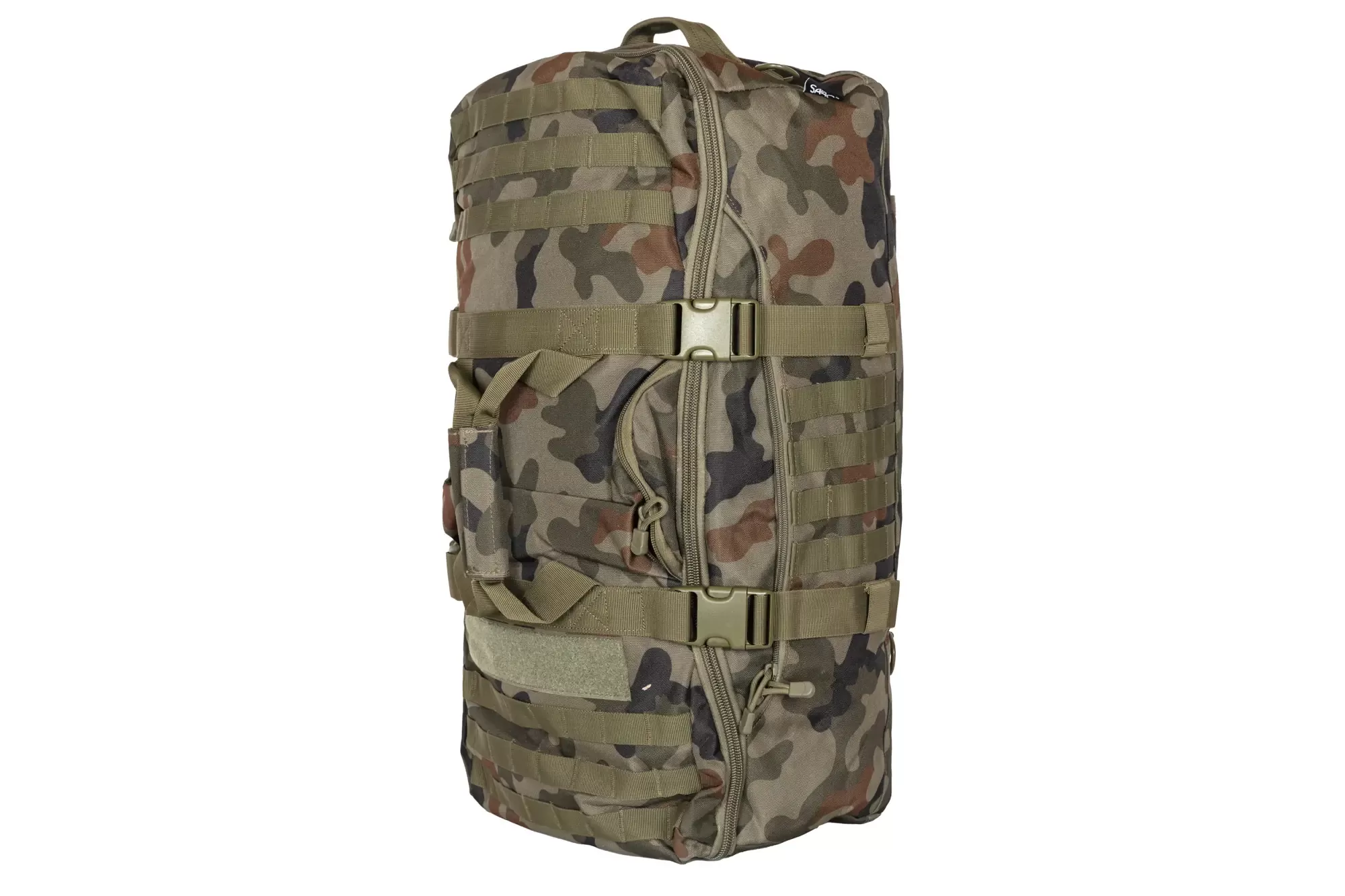 Batoh 40l Specna Arms Tactical BS750 Wz.93