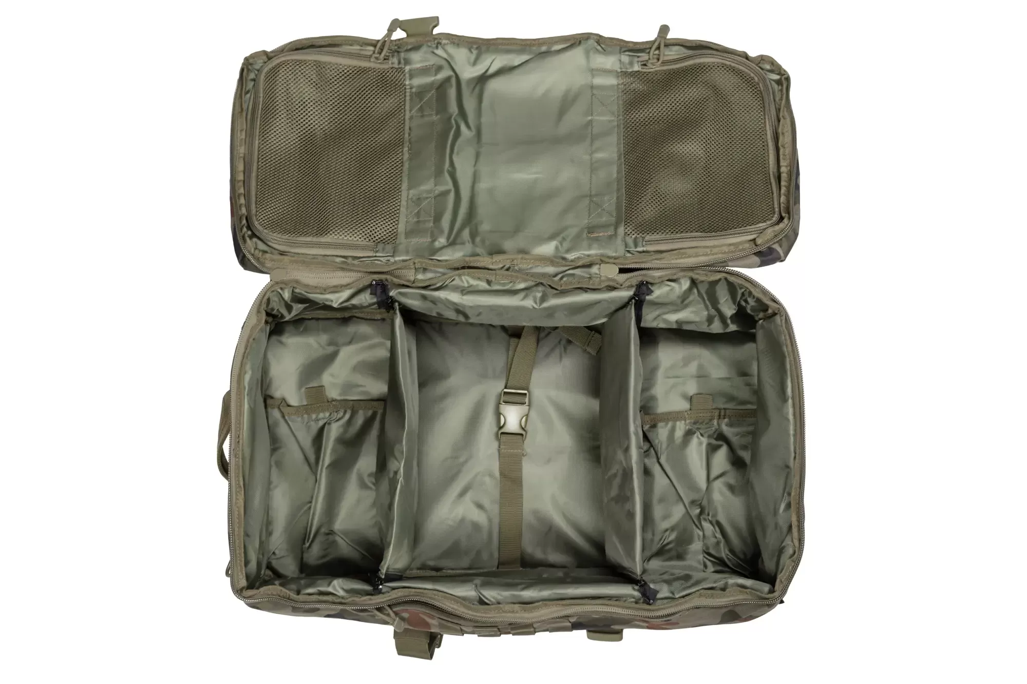 Batoh 40l Specna Arms Tactical BS750 Wz.93