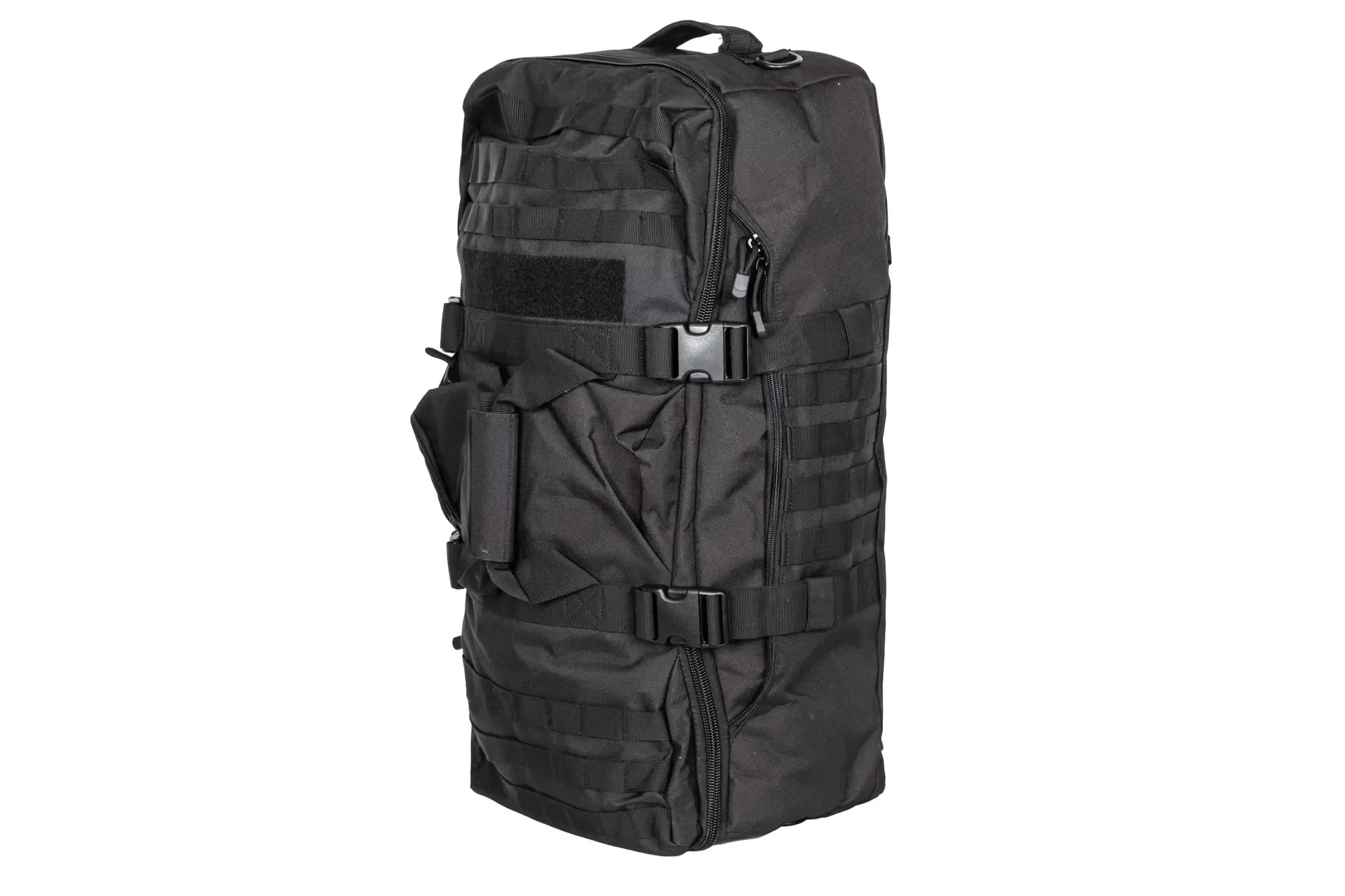 Batoh Specna Arms Tactical BS750 40l Black