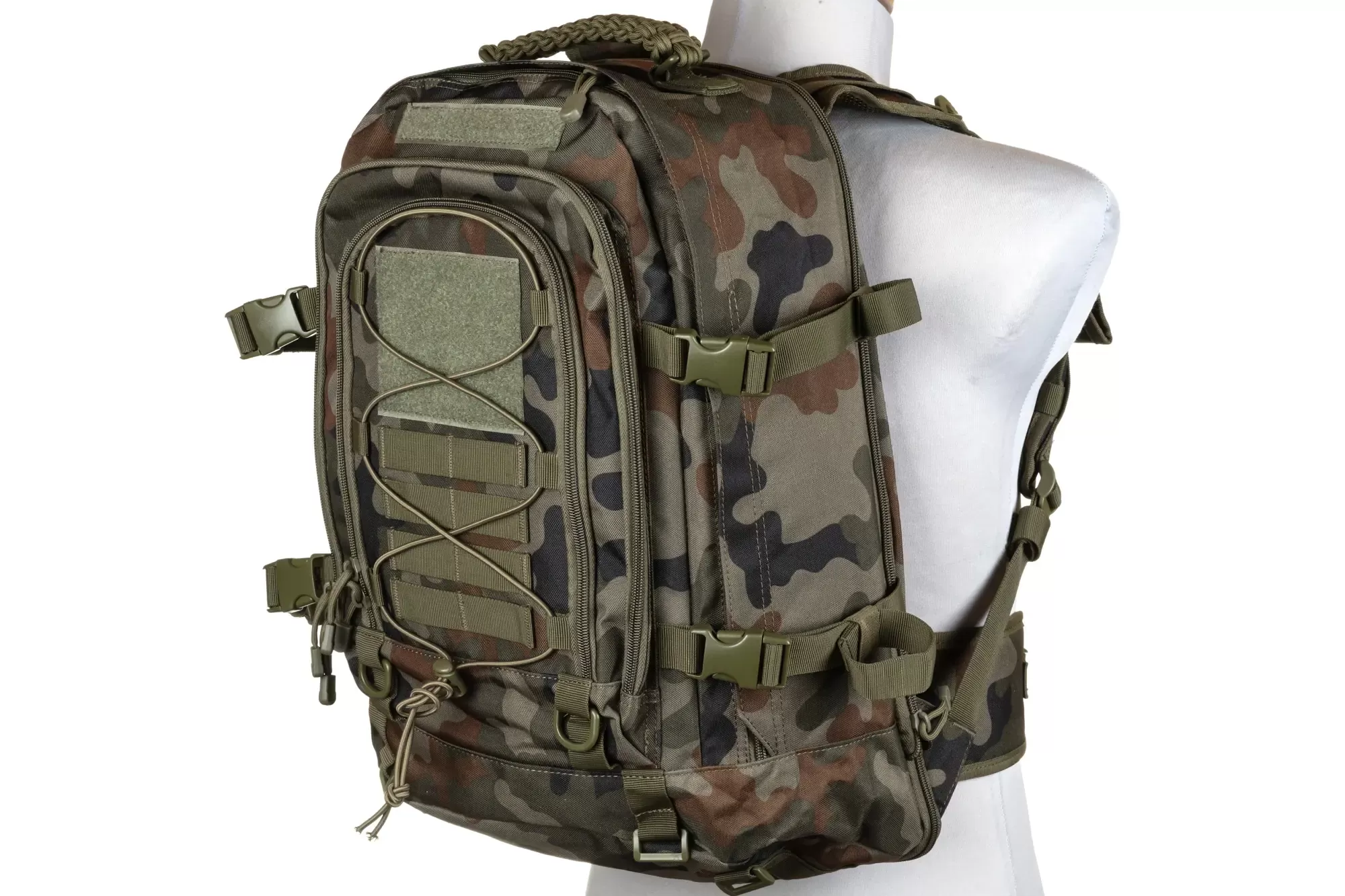Batoh 30L Specna Arms Tactical Wz.93