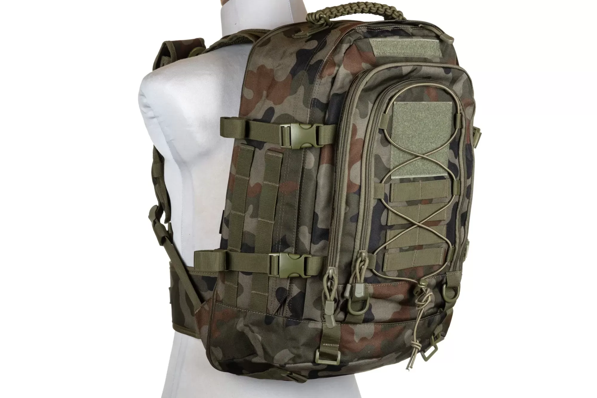 Batoh 30L Specna Arms Tactical Wz.93