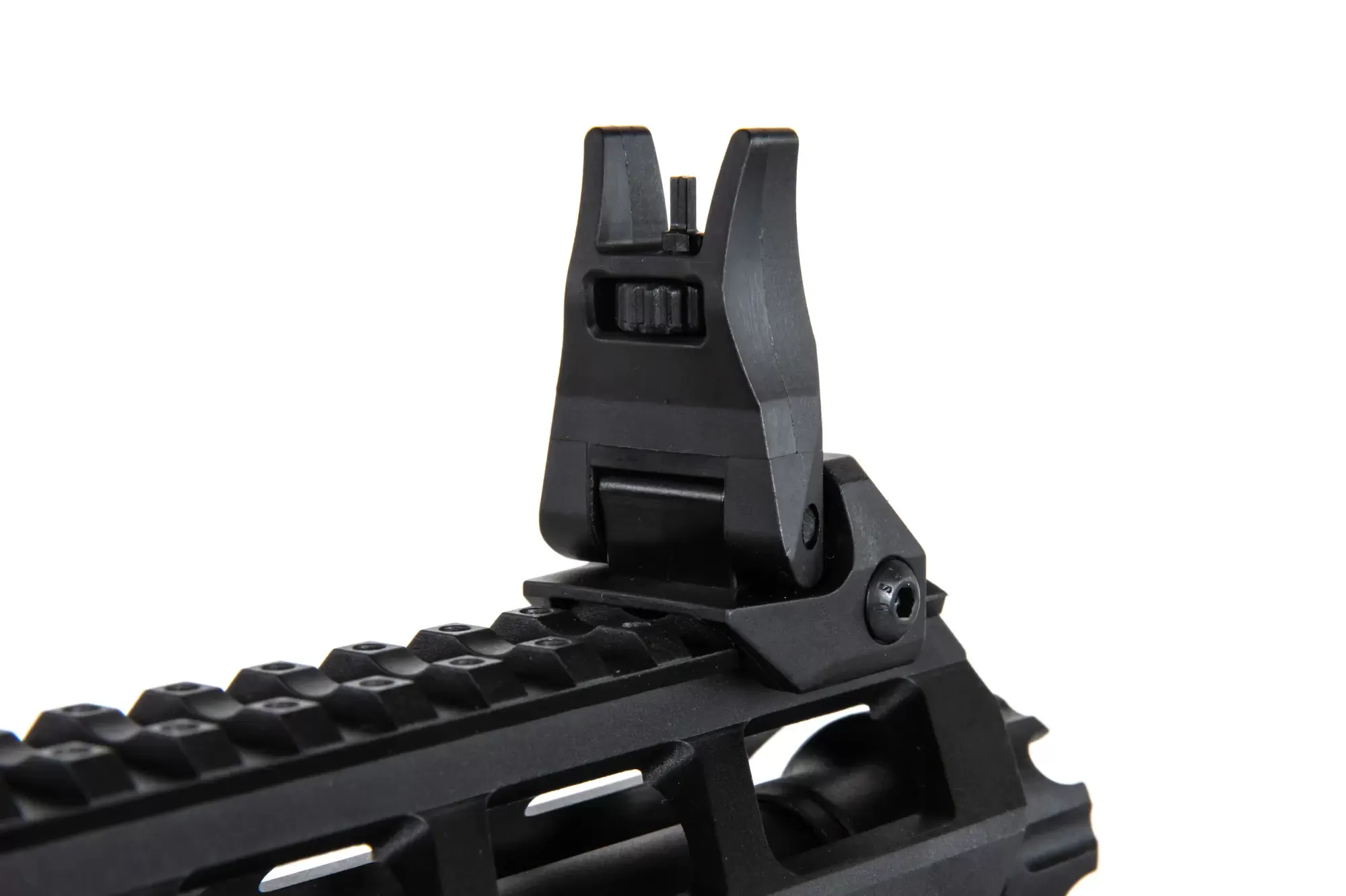Airsoftový samopal Specna Arms SA-FX10 FLEX™ High Speed (30 rps)
