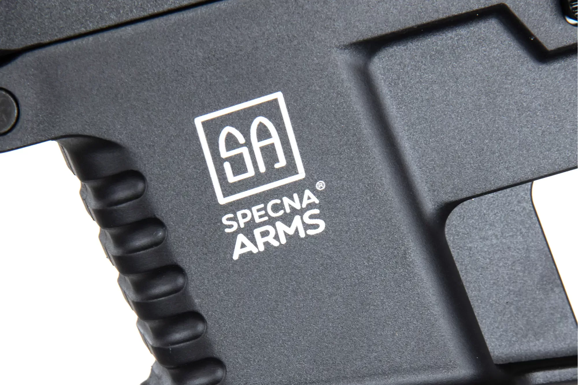 Airsoftový samopal Specna Arms SA-FX10 FLEX™ High Speed (30 rps)