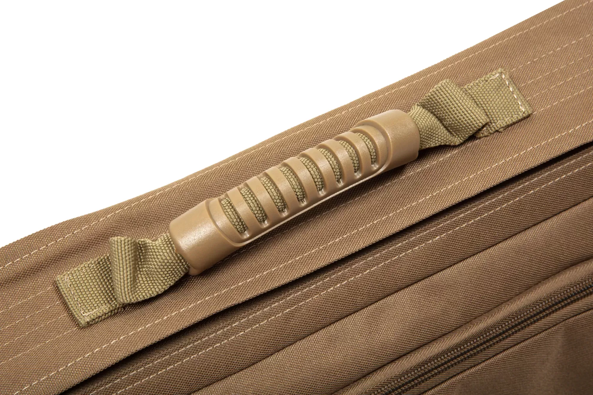 Brašna na pušku Specna Arms Quick Deployment Rifle Bag - Tan