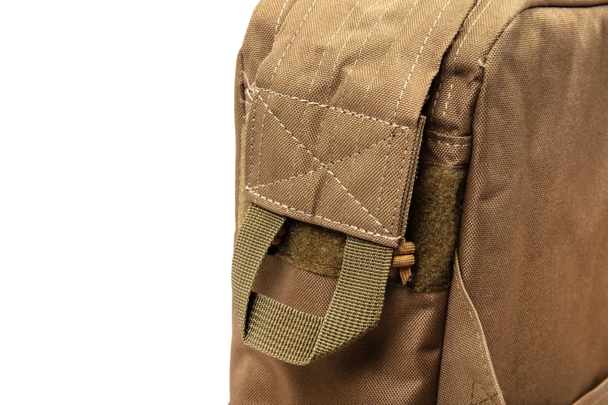Brašna na pušku Specna Arms Quick Deployment Rifle Bag - Tan