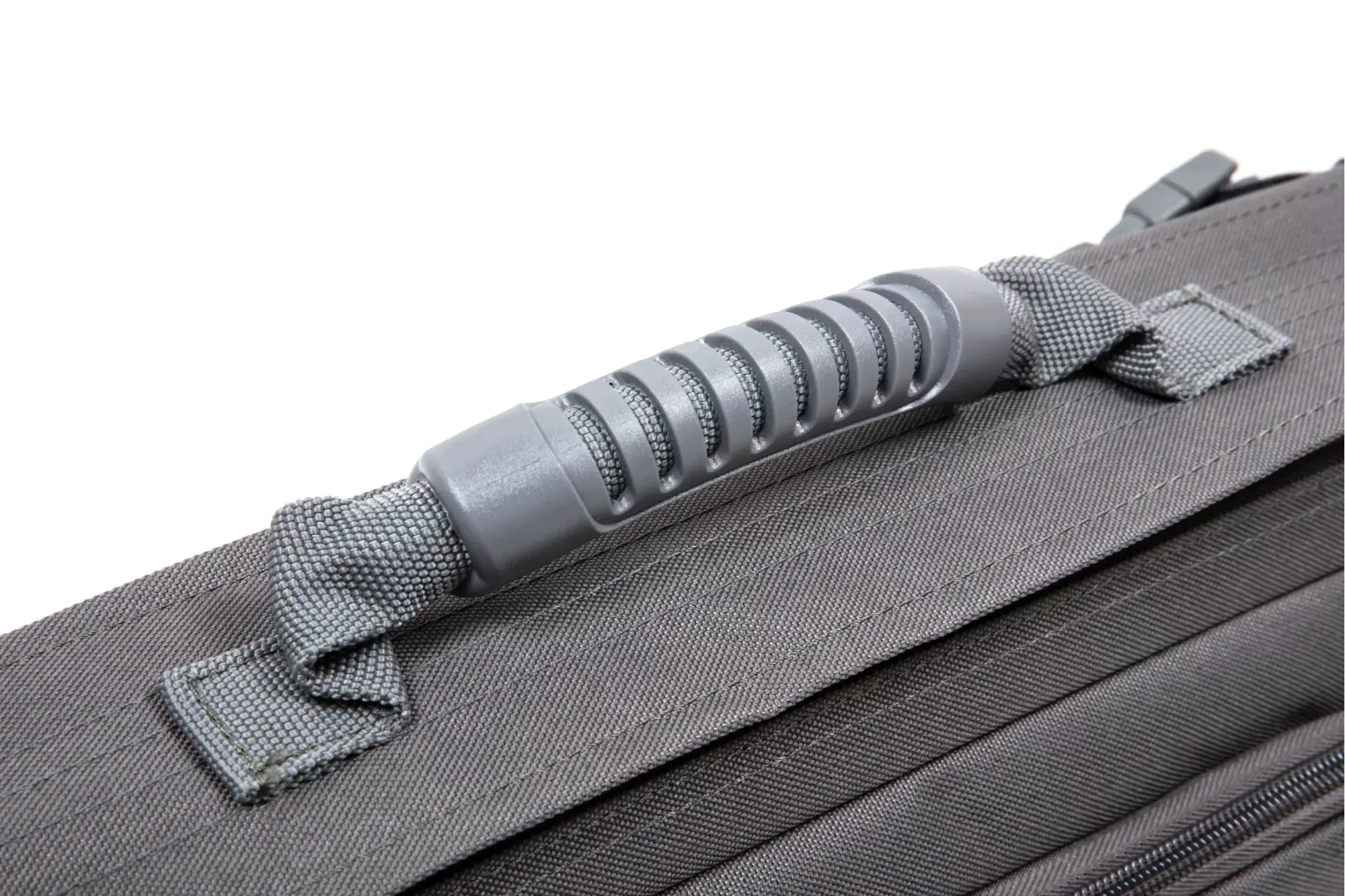 Brašna na pušku Specna Arms Quick Deployment Rifle Bag - Šedá