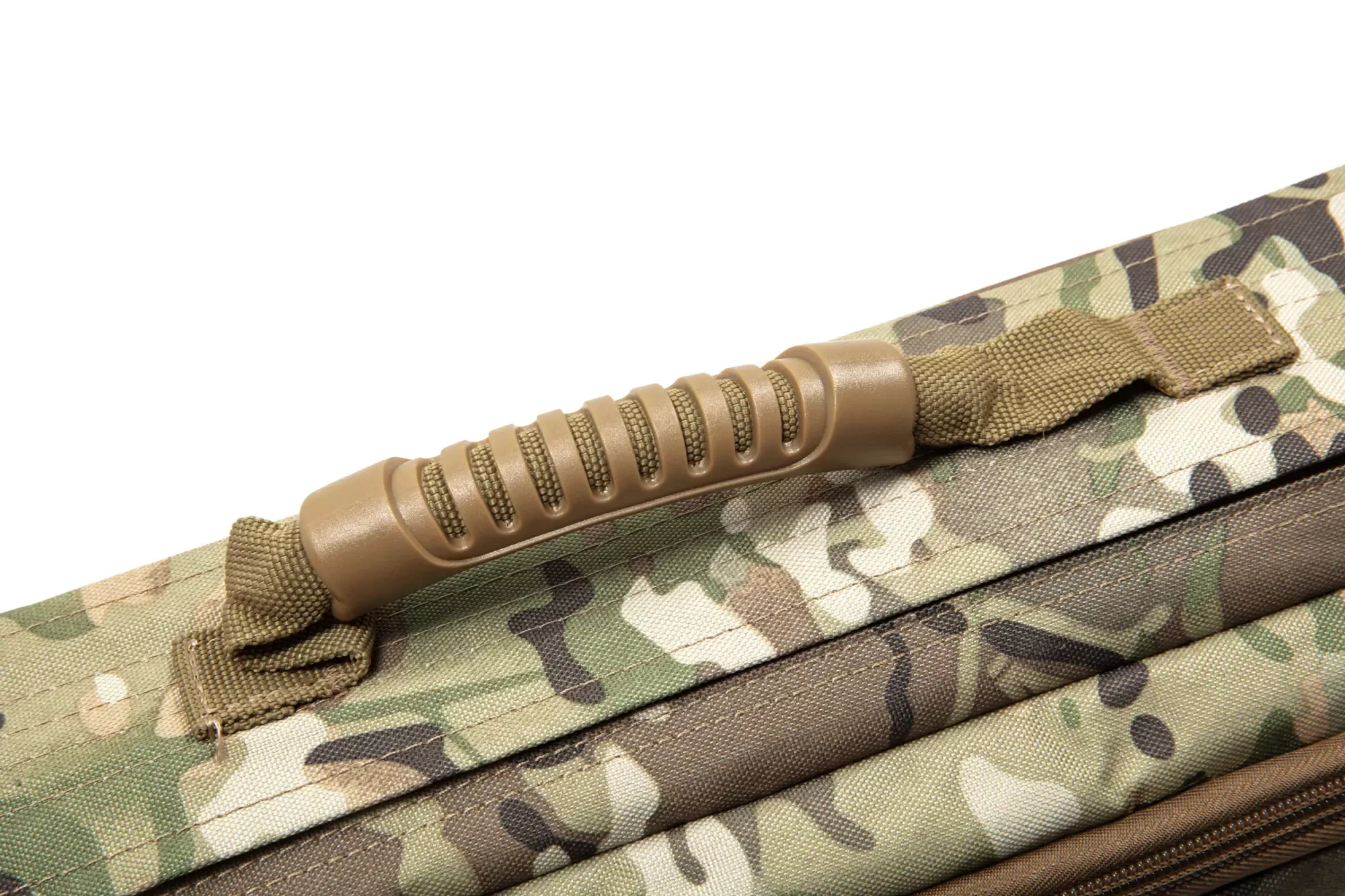 Brašna na pušku Specna Arms Quick Deployment Rifle Bag - Multicam