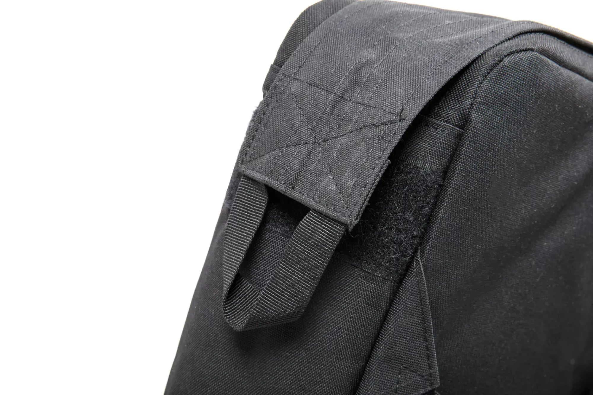 Brašna na pušku Specna Arms Quick Deployment Rifle Bag - Černá
