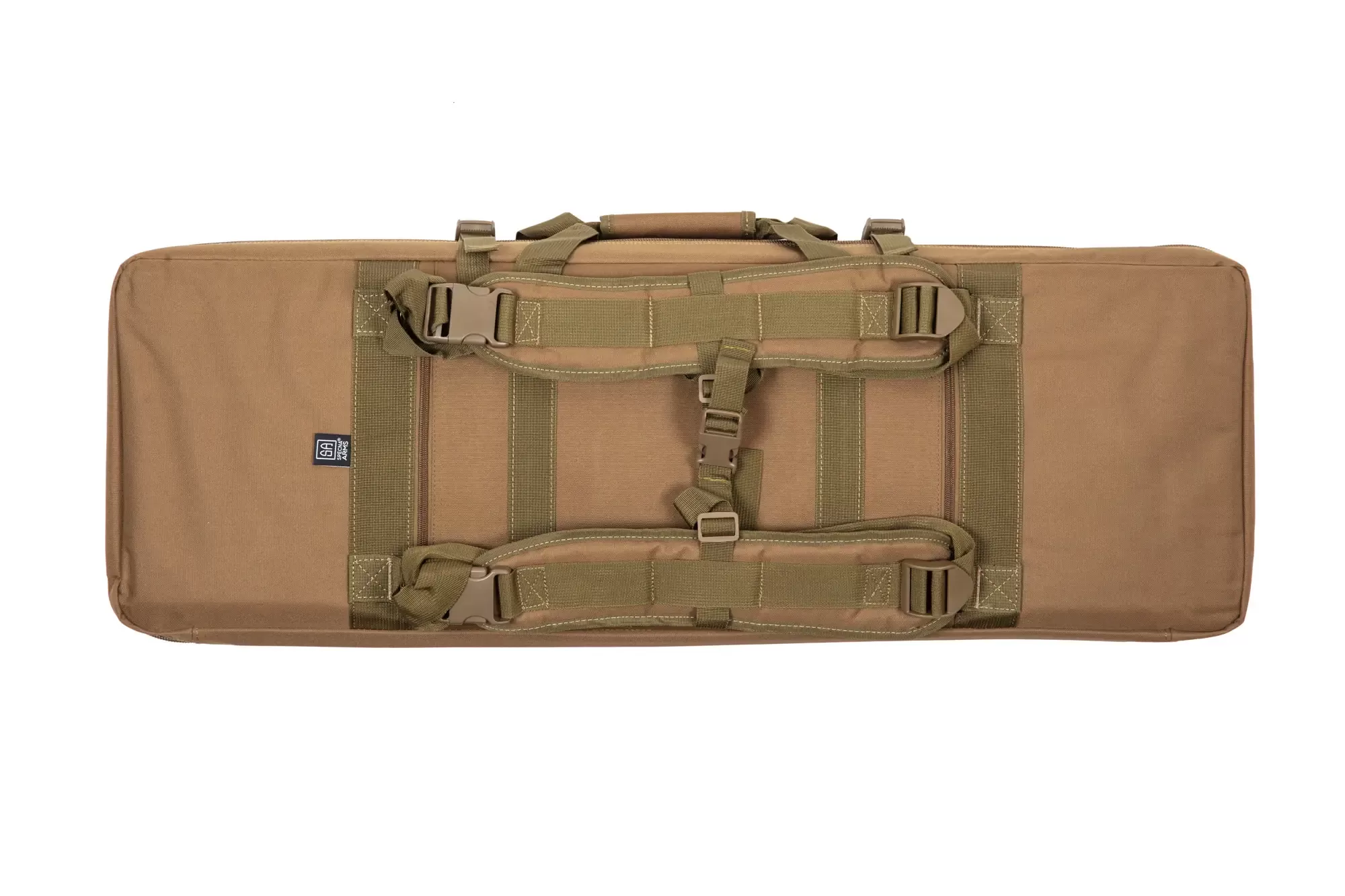 Brašna na pušku Specna Arms Urban War - Tan