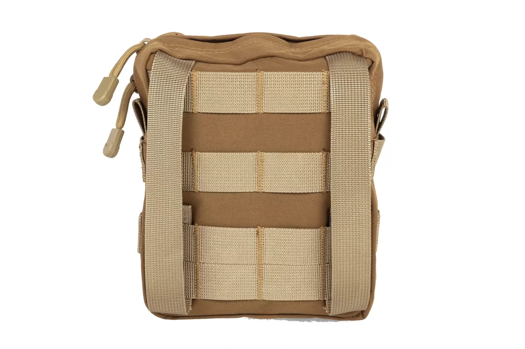 Cargo Pouzdro Specna Arms Tactical - Tan