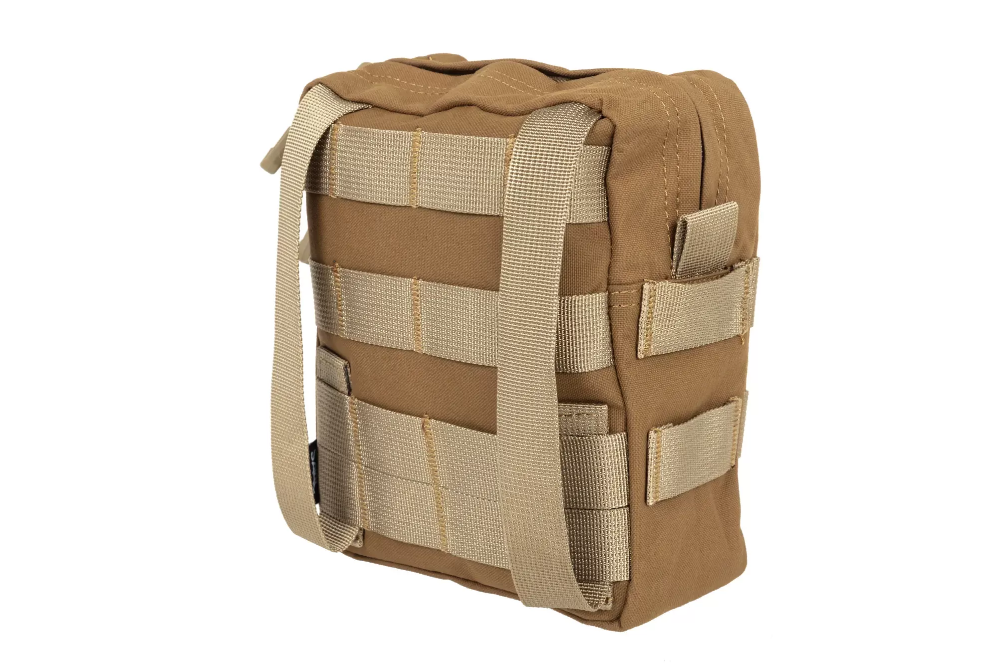 Cargo Pouzdro Specna Arms Tactical - Tan