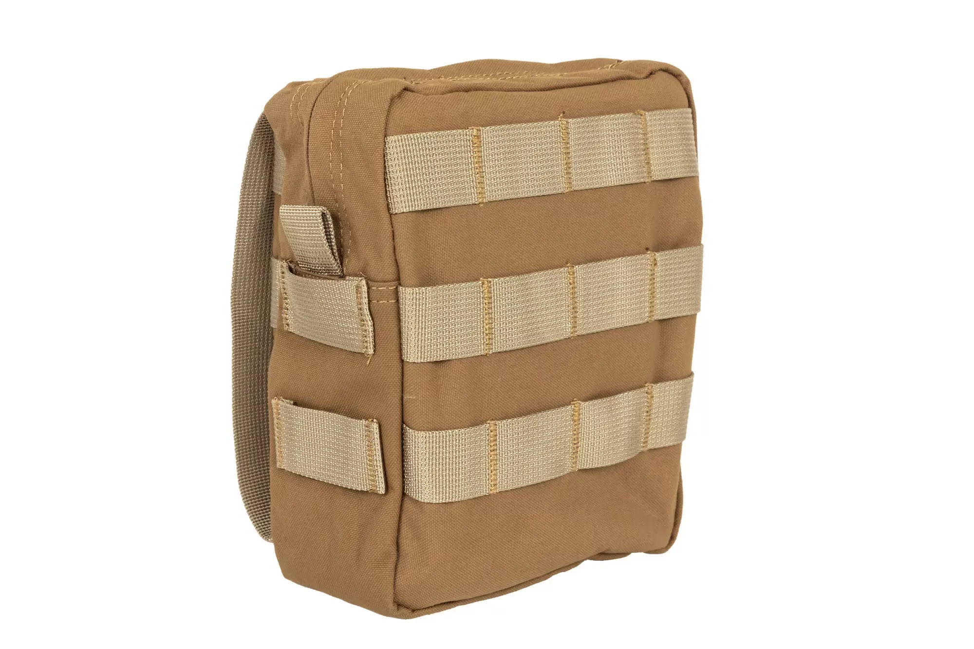 Cargo Pouzdro Specna Arms Tactical - Tan