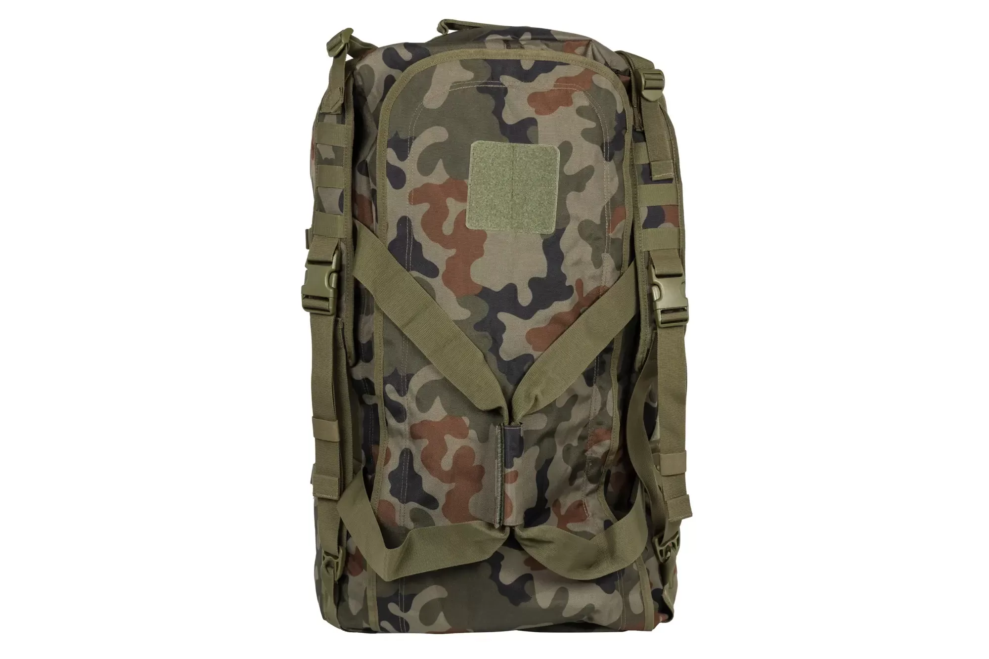 Taška 120l Specna Arms Tactical Wz.93