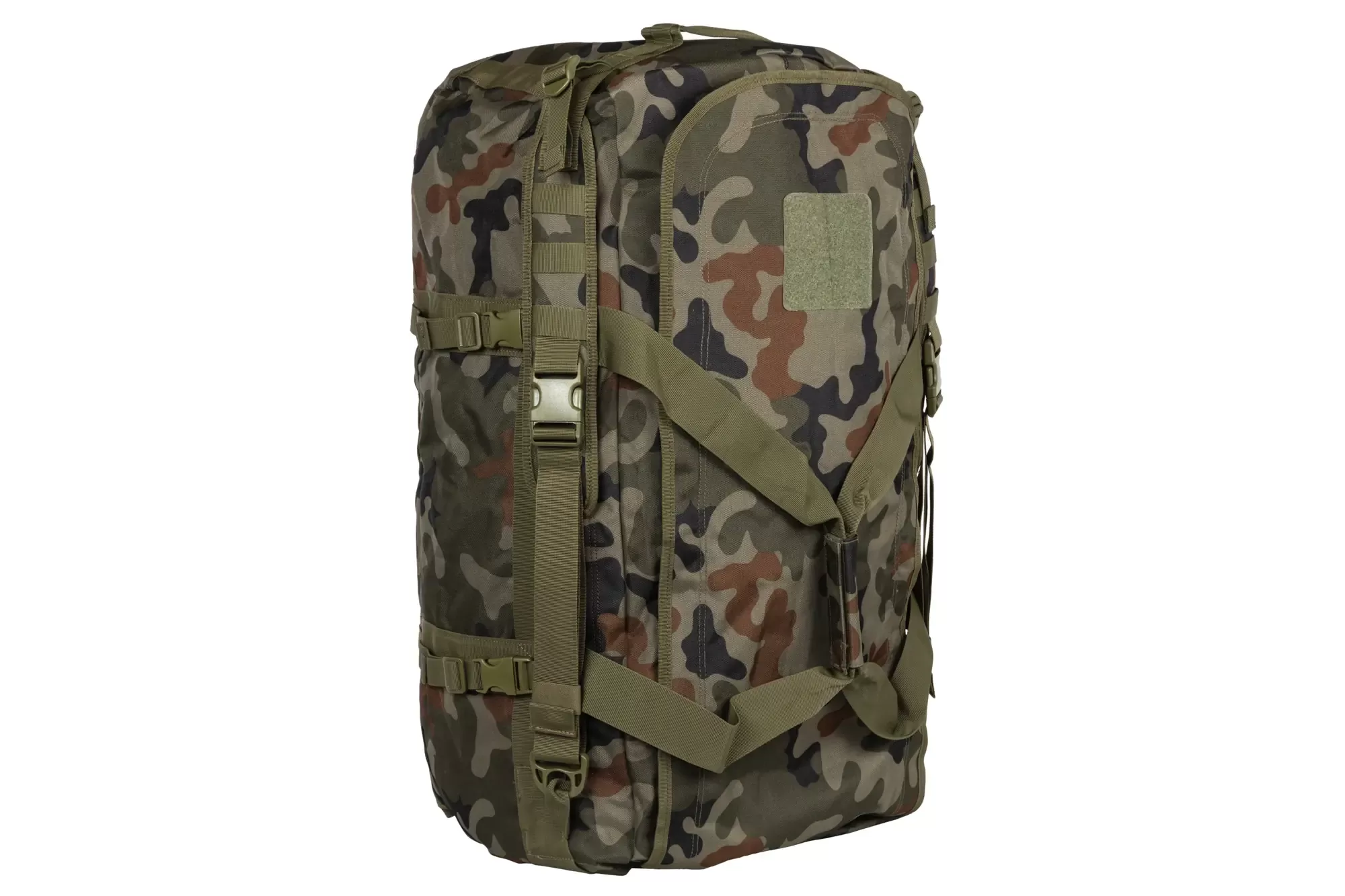 Taška 120l Specna Arms Tactical Wz.93
