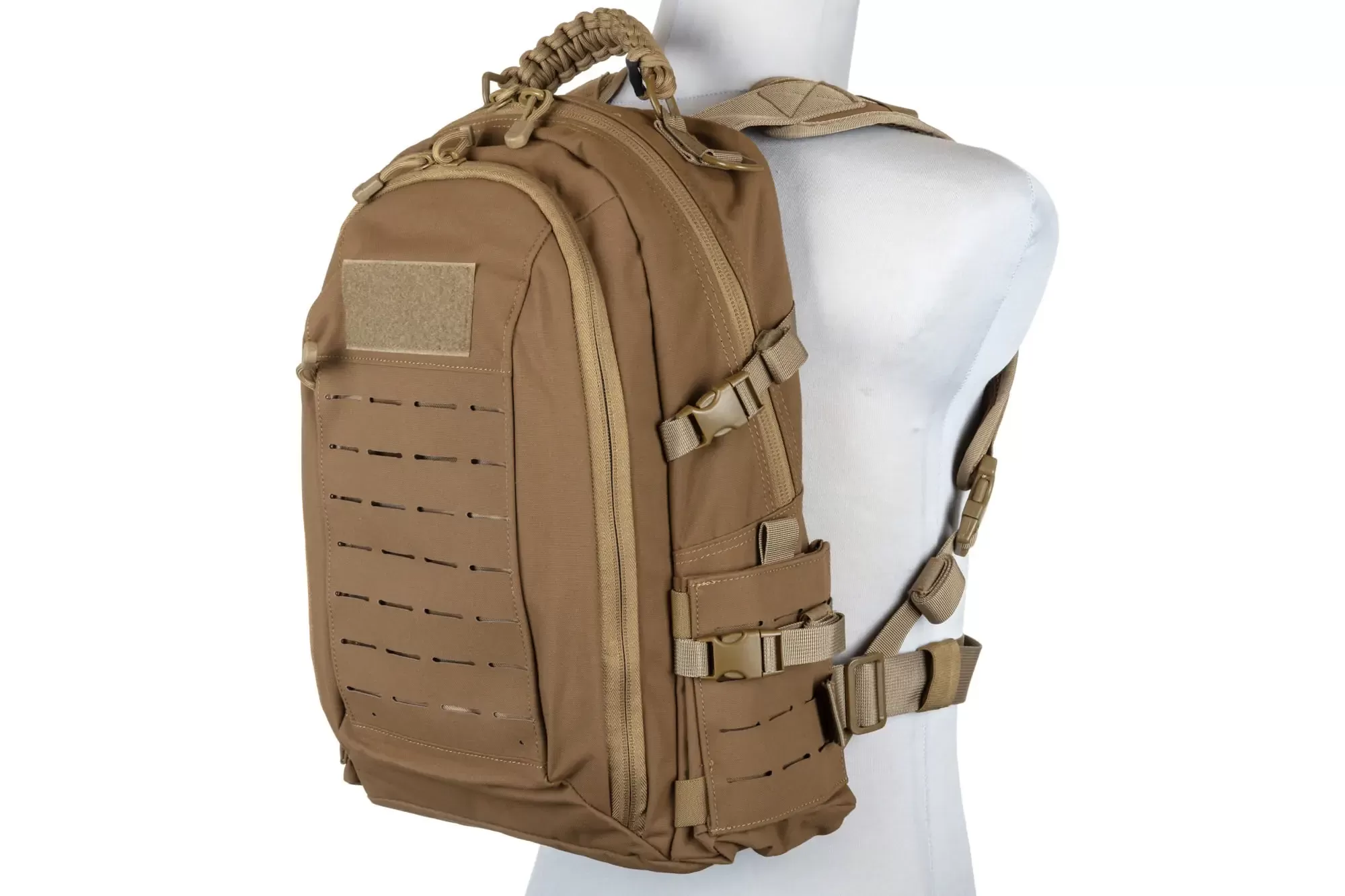 Batoh 20L Specna Arms Tactical -Tan