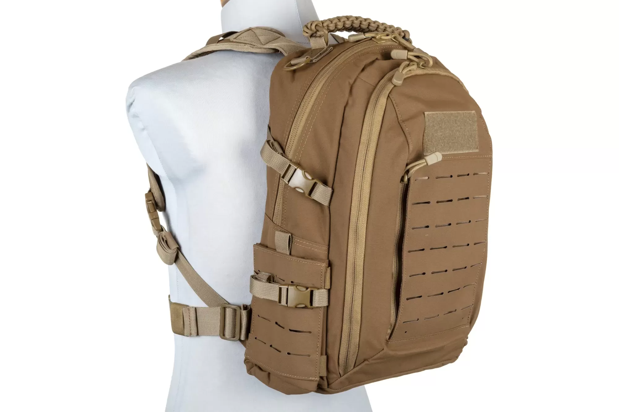 Batoh 20L Specna Arms Tactical -Tan