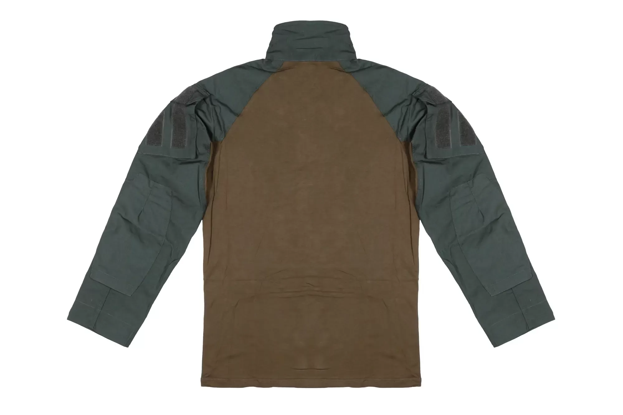 Combat Shirt SATAC G3 - Olive