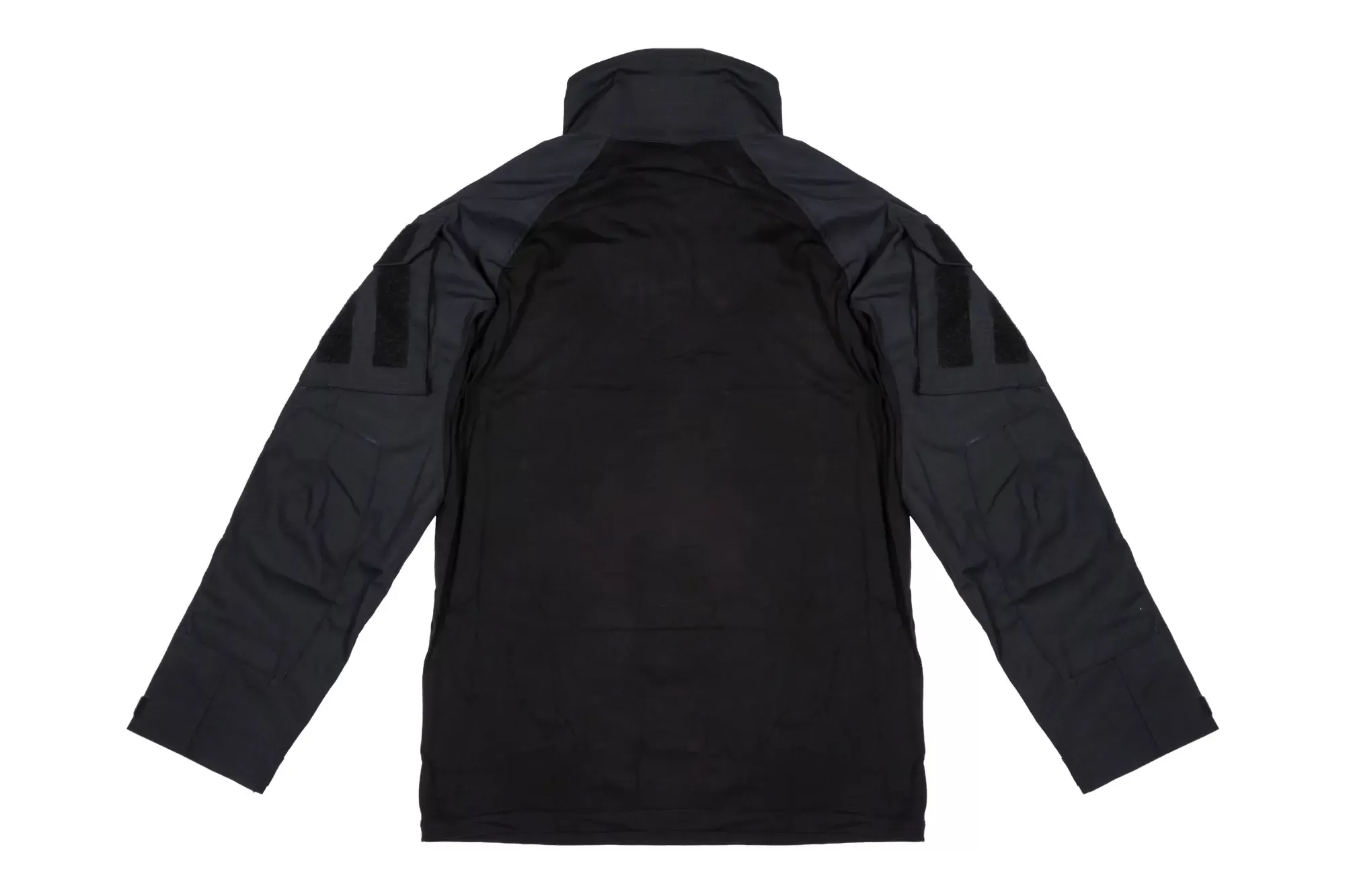 Combat Shirt SATAC G3 - Černá