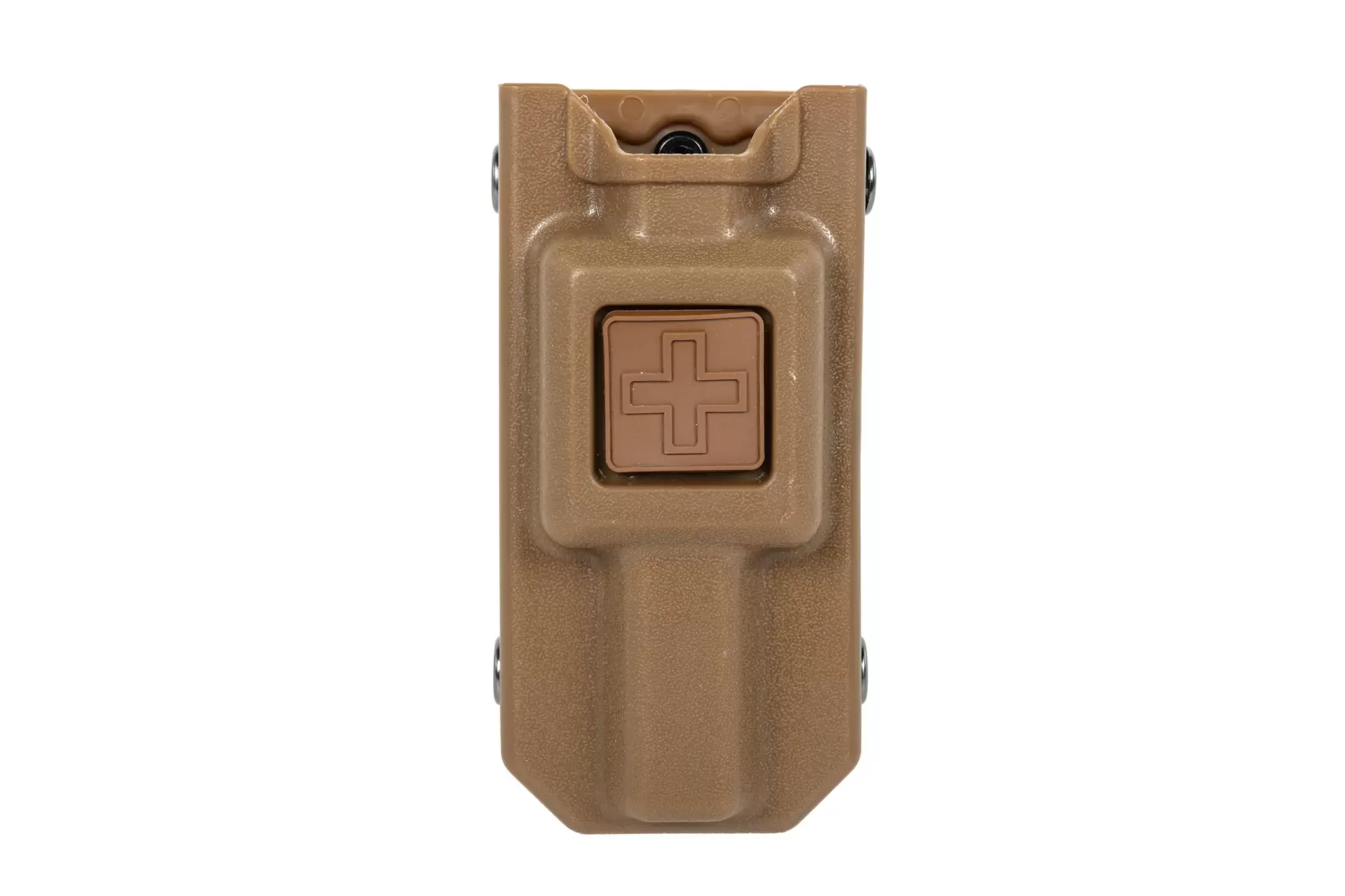 Sumka CAT Specna Arms Tactical  stasis - Tan