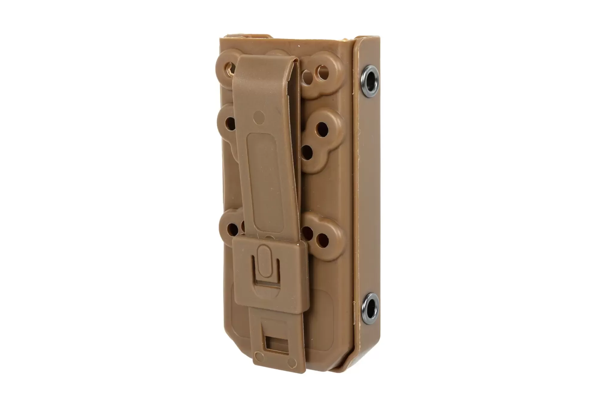 Sumka CAT Specna Arms Tactical  stasis - Tan