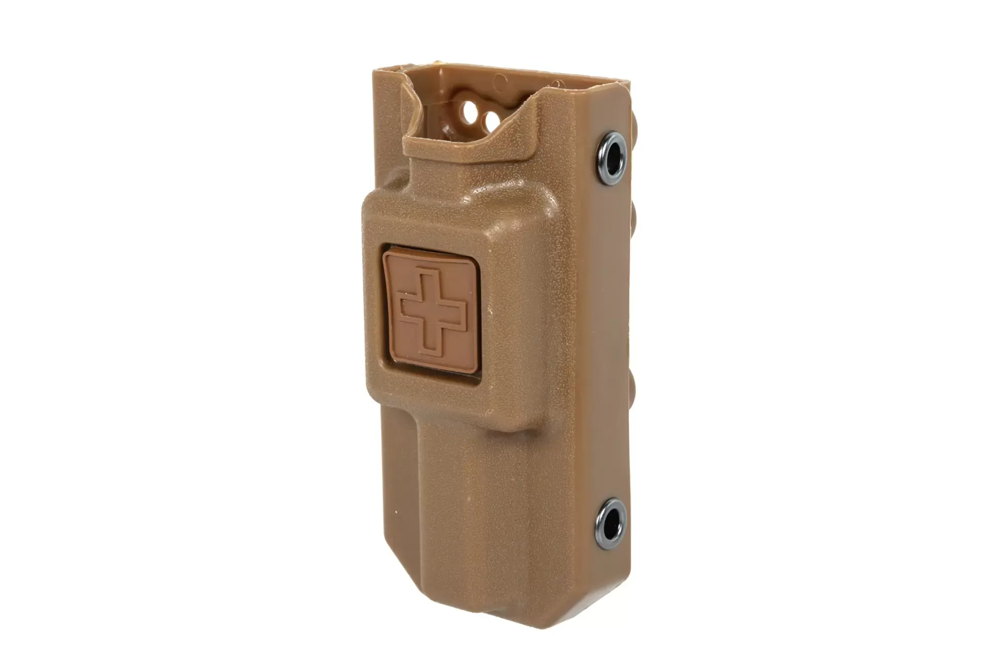 Sumka CAT Specna Arms Tactical  stasis - Tan