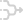 icon subcategory