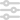 icon filtr