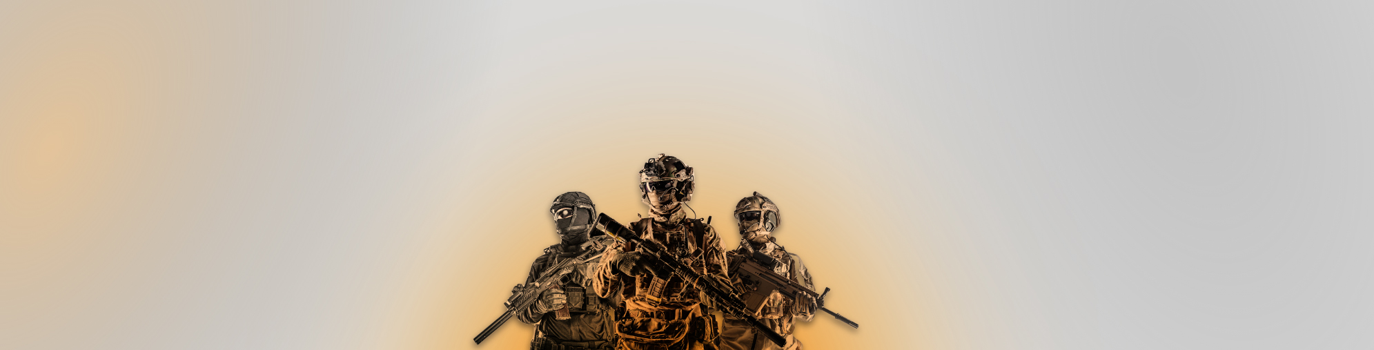 | eshop AIRSOFTmarket