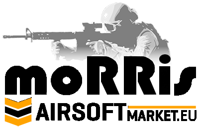 | eshop AIRSOFTmarket