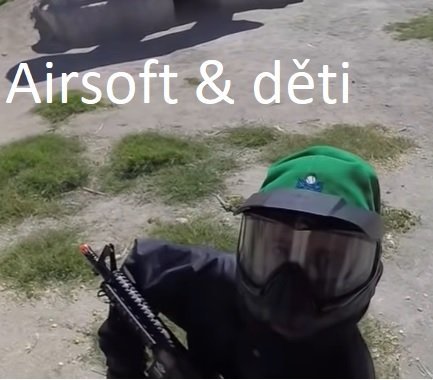 | eshop AIRSOFTmarket