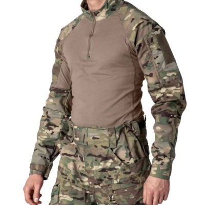 Uniformní sady