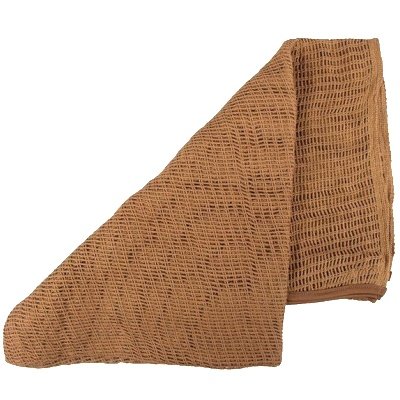 Šátky, šály a multi-wrap