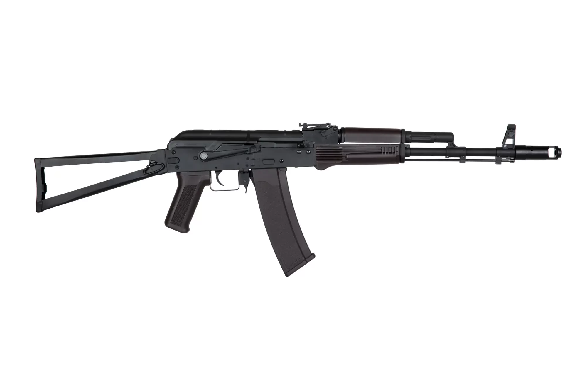 Airsoftová puška SA-J74 CORE™ - Plum