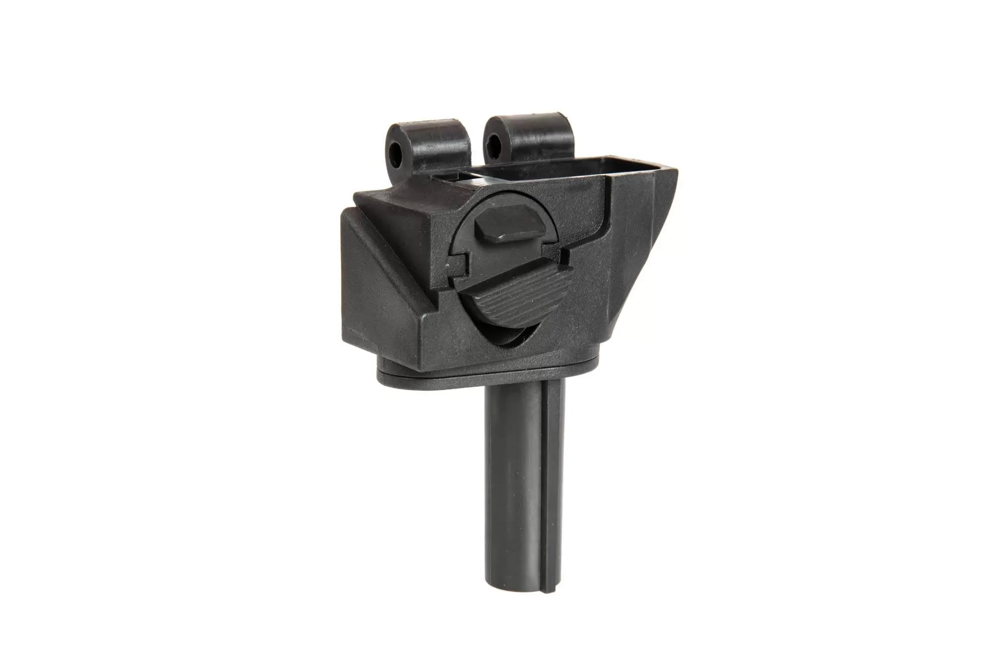 Adaptér pažby AR15 pro zbraně Specna Arms G-Series