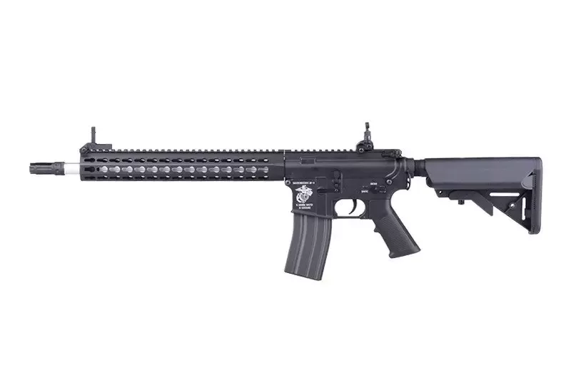 Airsoftová zbraň SA-B14 ONE™ KeyMod 12" (verze ASCU2 Gen.4+)