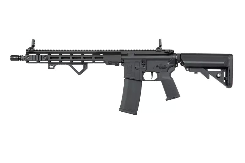 Airsoftová puška Specna Arms SA-P22 Prime™ HAL™ ETU s bezkartáčovým motorem - černá