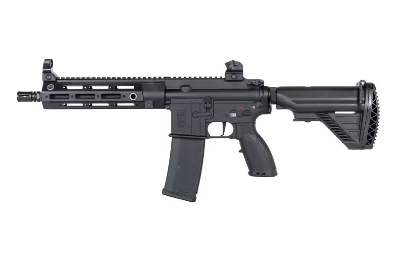 Airsoftová zbraň Specna Arms SA-PH23 PRIME™ HAL™ ETU Verze High Torque - černá