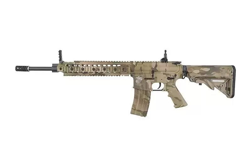 Airsoftová zbraň SA-B03 ONE™ - MultiCam