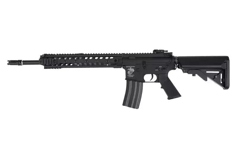 Airsoftová zbraň SA-B10 ONE™ URX