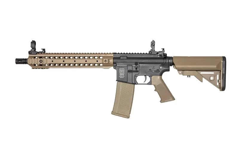 Airsoftová zbraň SA-C06 CORE™ - Half-Tan